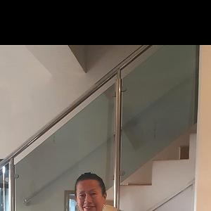 51+