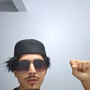 18-25