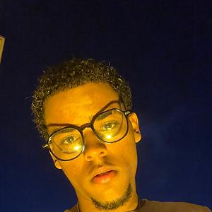 18-25