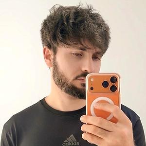 18-25