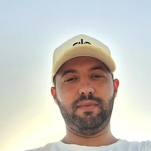 26-35