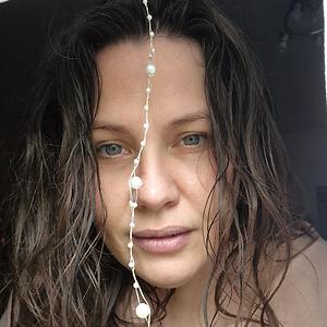 36-50