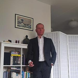36-50