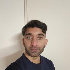 26-35