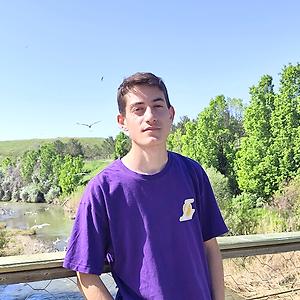 18-25