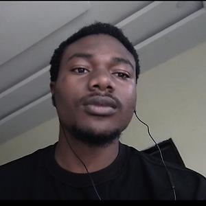 18-25