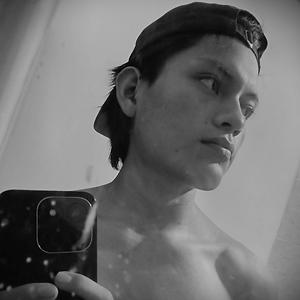 18-25