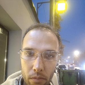 26-35