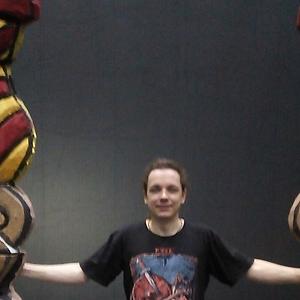 36-50