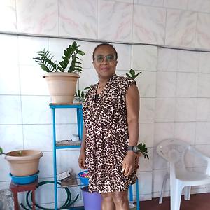 51+