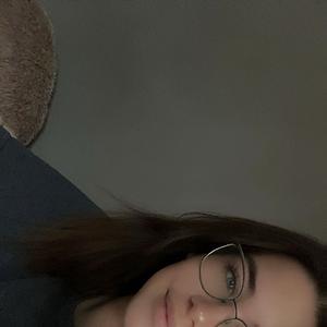 18-25