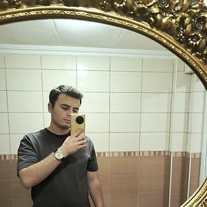 26-35
