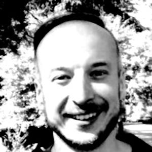36-50