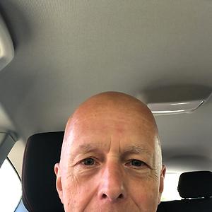 51+