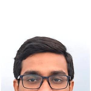 18-25