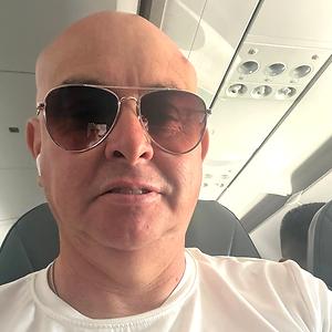 51+
