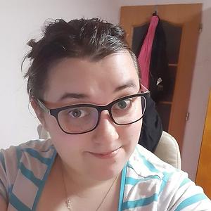 26-35