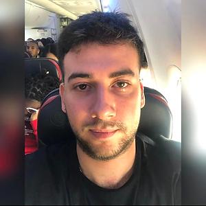 18-25