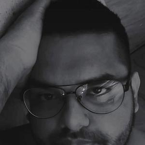 26-35