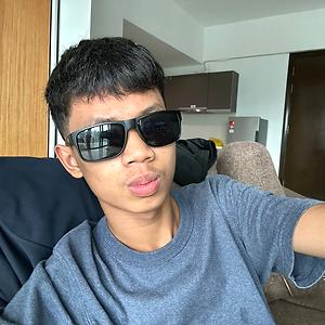 18-25