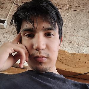 26-35