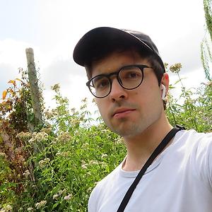 26-35