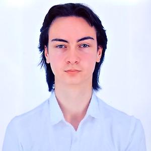 18-25