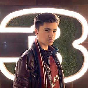 26-35