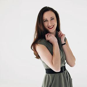 36-50