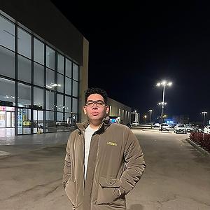 18-25
